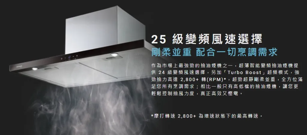 螢幕擷取畫面 2026-03-20 172919.webp