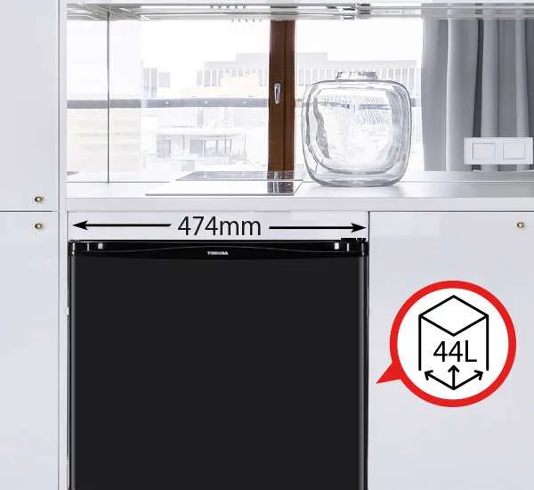 cq5dam.web.5000.5000 (1).webp