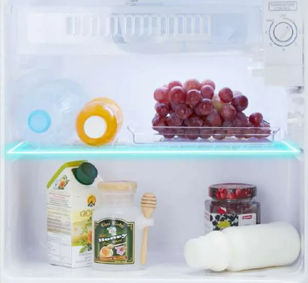 cq5dam.web.5000.5000 (2).webp