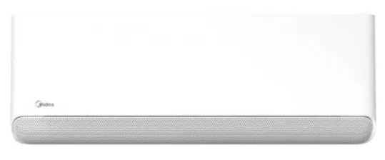 螢幕擷取畫面 2026-03-21 155621.webp