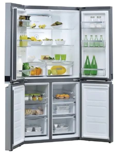 螢幕擷取畫面 2026-04-02 160302.webp