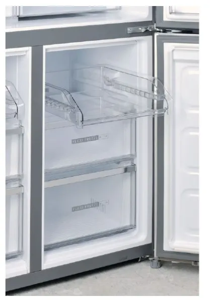 螢幕擷取畫面 2026-04-02 160353.webp