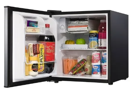 螢幕擷取畫面 2026-04-02 161450.webp