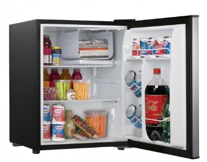 螢幕擷取畫面 2026-04-02 162002.webp