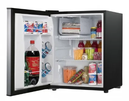 螢幕擷取畫面 2026-04-02 162159.webp