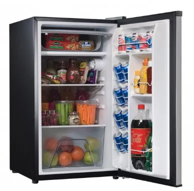 螢幕擷取畫面 2026-04-02 165359.webp