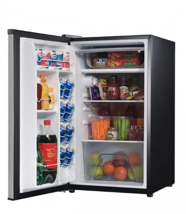 螢幕擷取畫面 2026-04-02 165819.webp