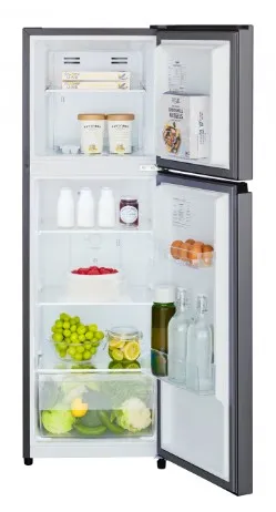 螢幕擷取畫面 2026-04-02 170230.webp