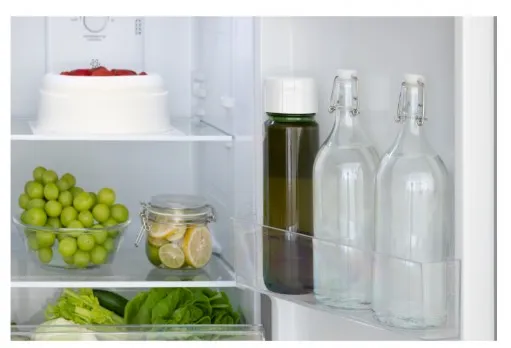 螢幕擷取畫面 2026-04-02 170256.webp