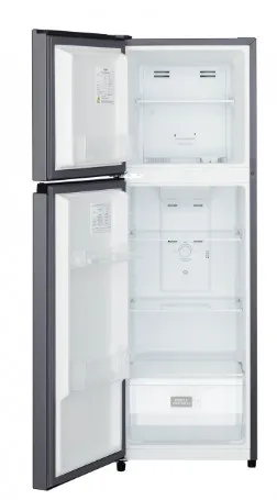 螢幕擷取畫面 2026-04-02 171225.webp