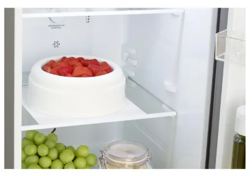 螢幕擷取畫面 2026-04-02 170242.webp