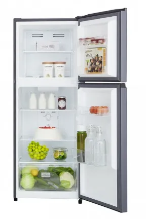 螢幕擷取畫面 2026-04-02 171619.webp