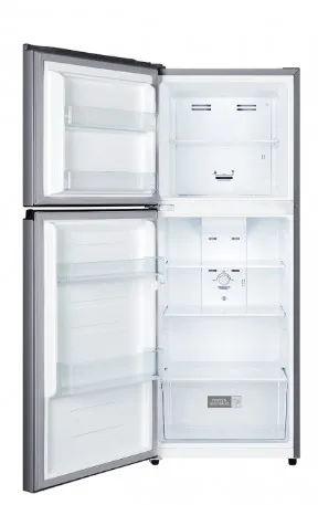 螢幕擷取畫面 2026-04-02 172226.webp