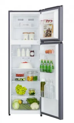 螢幕擷取畫面 2026-04-02 172642.webp