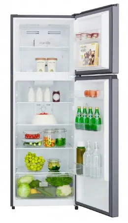 螢幕擷取畫面 2026-04-03 120516.webp