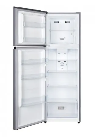 螢幕擷取畫面 2026-04-02 172940.webp