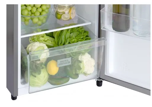 螢幕擷取畫面 2026-04-02 170308.webp