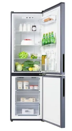 螢幕擷取畫面 2026-04-03 121200.webp