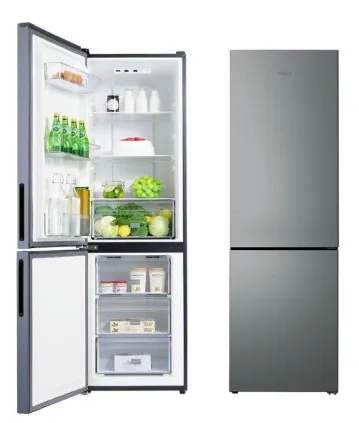 螢幕擷取畫面 2026-04-03 121441.webp