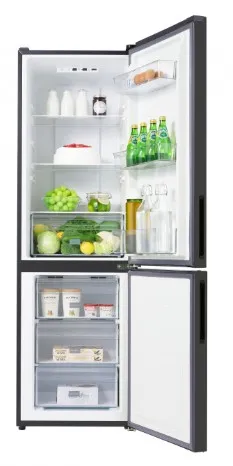 螢幕擷取畫面 2026-04-03 121805.webp