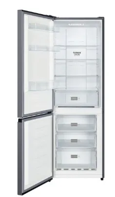 螢幕擷取畫面 2026-04-03 122044.webp