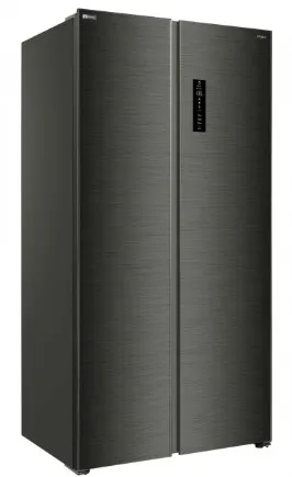 螢幕擷取畫面 2026-04-03 122638.webp