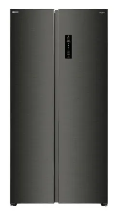 螢幕擷取畫面 2026-04-03 122624.webp