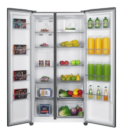 螢幕擷取畫面 2026-04-03 122334.webp