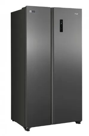 螢幕擷取畫面 2026-04-03 122351.webp