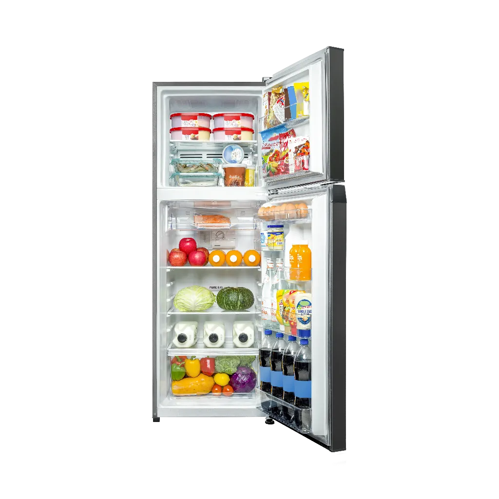 Open-the-front-door-and-fill-it-with-ingredients (1).webp