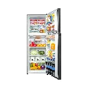 Open-the-front-door-and-fill-it-with-ingredients (1).webp