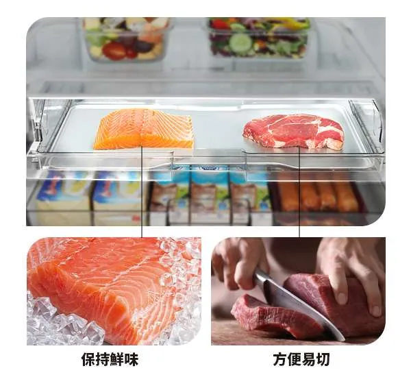 cq5dam.web.5000.5000 (6).webp