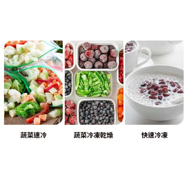 cq5dam.web.5000.5000 (7).webp