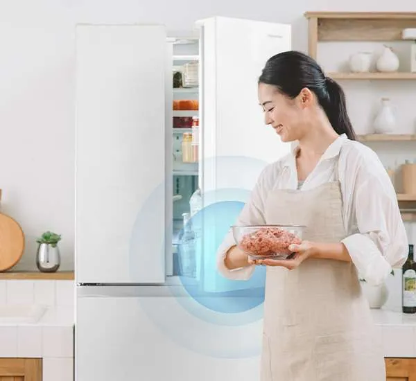 cq5dam.web.5000.5000 (5).webp