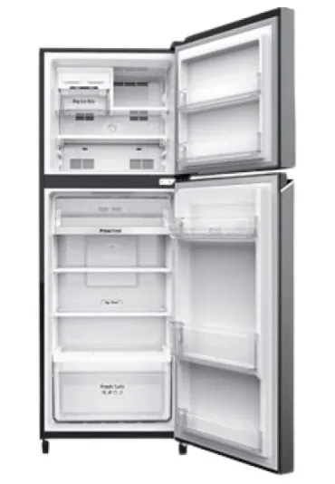 螢幕擷取畫面 2026-04-03 154030.webp