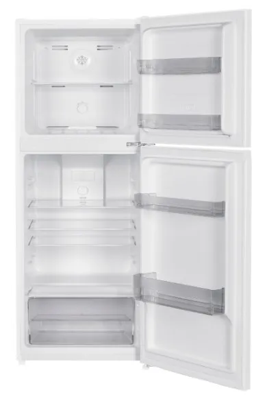 螢幕擷取畫面 2026-04-08 134730.webp