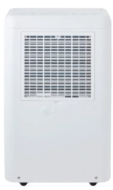 螢幕擷取畫面 2026-04-08 142532.webp