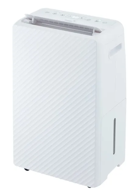 螢幕擷取畫面 2026-04-08 142521.webp