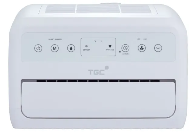 螢幕擷取畫面 2026-04-08 142510.webp