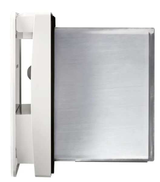 螢幕擷取畫面 2026-04-08 144659.webp