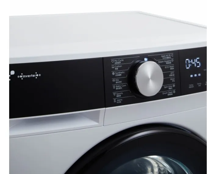 螢幕擷取畫面 2026-04-08 145719.webp