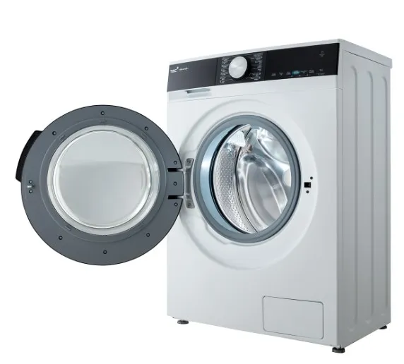 螢幕擷取畫面 2026-04-08 145733.webp