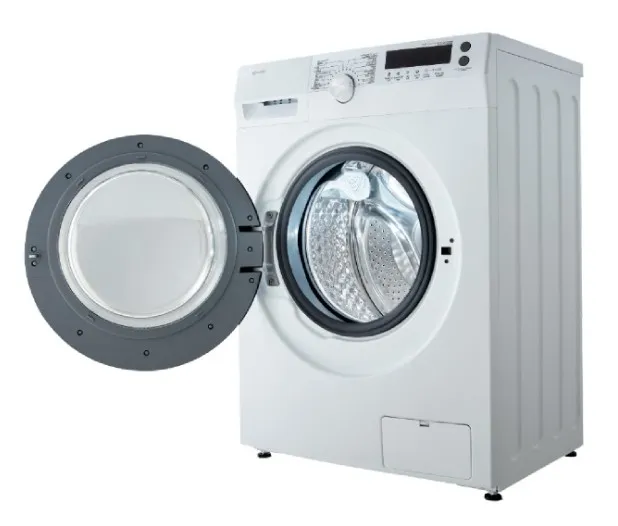 螢幕擷取畫面 2026-04-08 160849.webp