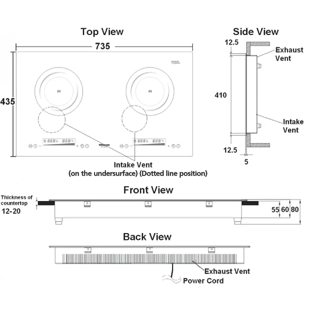 2023-01-13-180034_ 2023-01-13 175419-4800x4800.webp