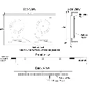 2023-01-13-180034_ 2023-01-13 175419-4800x4800.webp