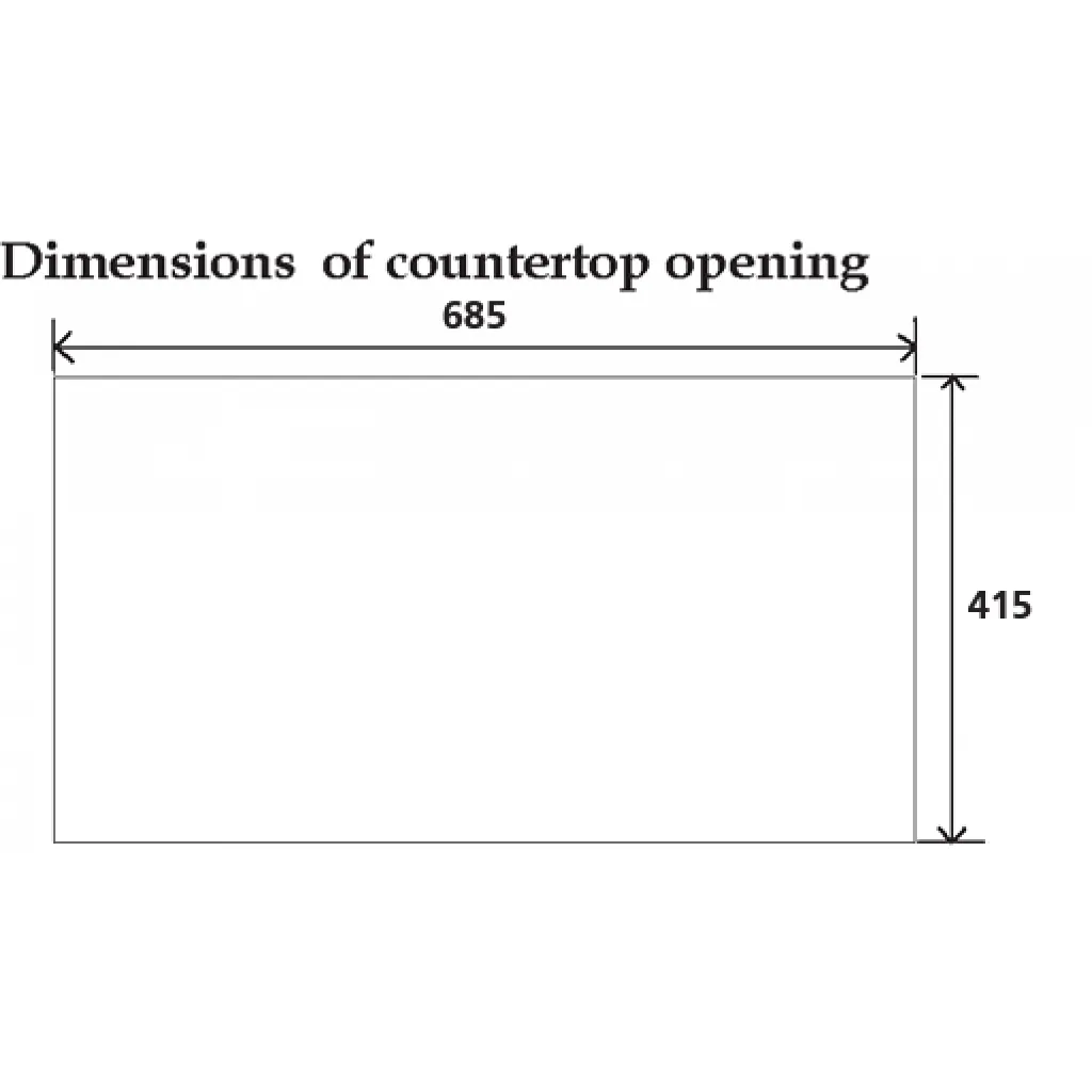 2023-01-13-180053_ 2023-01-13 180055-4800x4800.webp