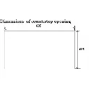 2023-01-13-180053_ 2023-01-13 180055-4800x4800.webp