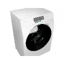 product_img_3ATw2_1769585452_600x600.webp
