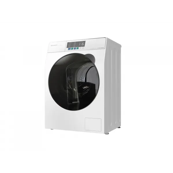 product_img_A8z7P_1769585470_600x600.webp