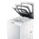 product_img_fsffX_1760349982_600x600.webp